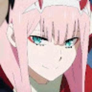 Meet your Posher, Huang li